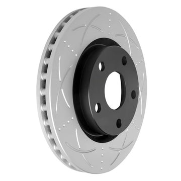 Bendix Brake Disc Rotor - BR2026