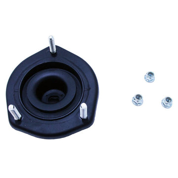 KYB KSM7608 Suspension Mounting Kit