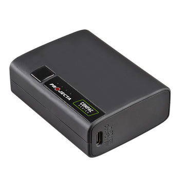 Projecta 10,000Mah Rapid Charge Power Bank - PB10