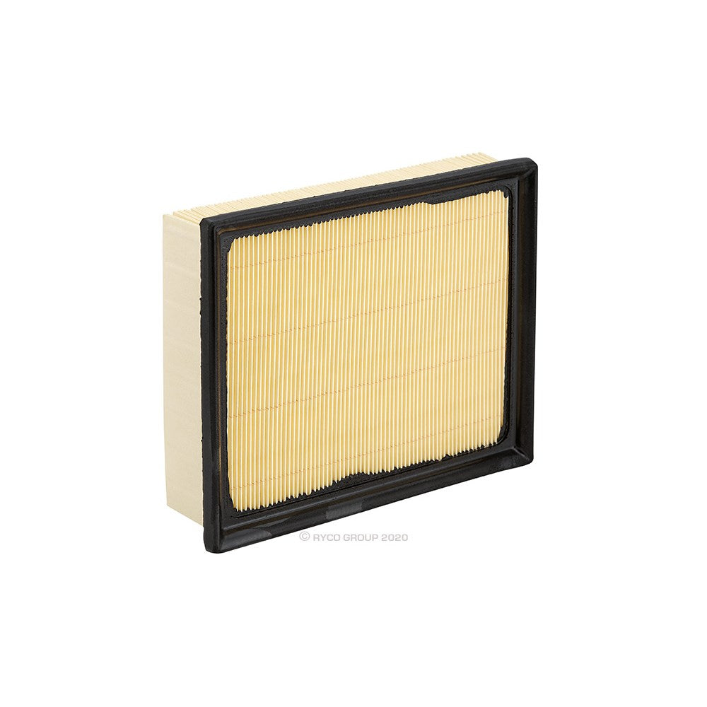 RYCO Air Filter  A1992