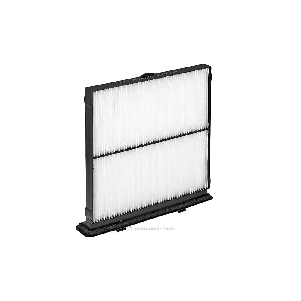 RYCO Cabin Air Filter  RCA411P