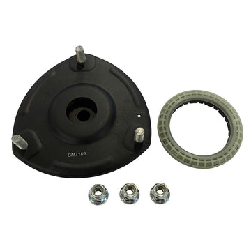 KYB KSM7189 Suspension Mounting Kit