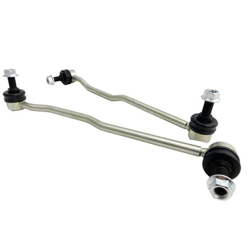 Nolathane Front Sway Bar Link Kit - 42858