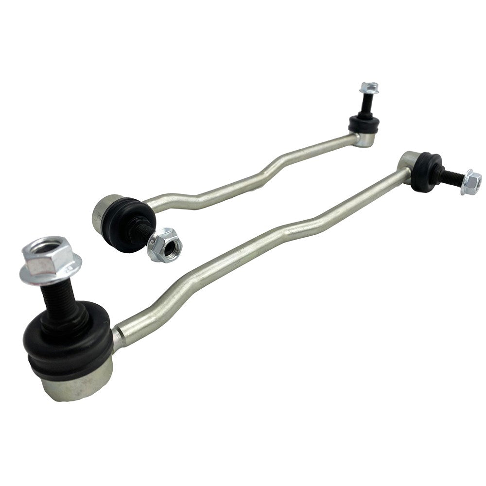 Nolathane Front Sway Bar Link Kit - 42858