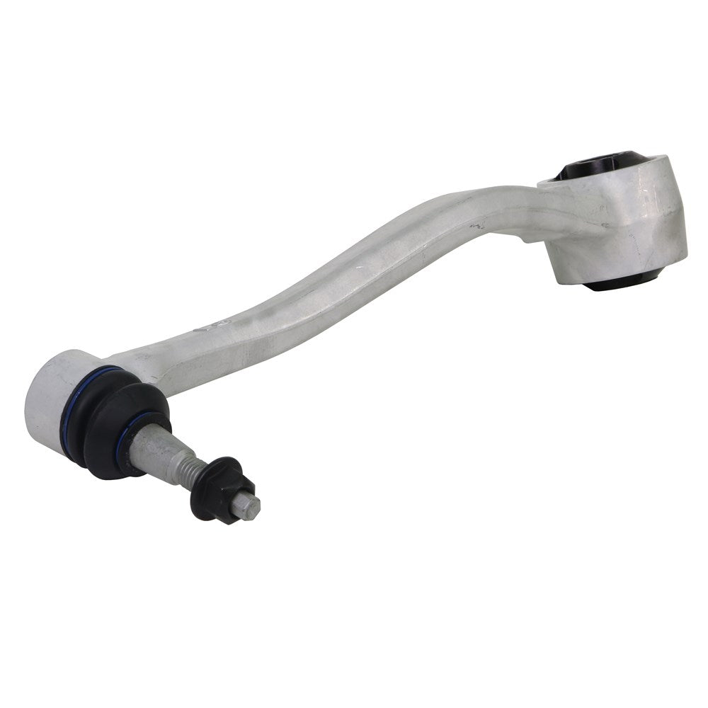 Nolathane Front Lower Radius Arm - 45997L