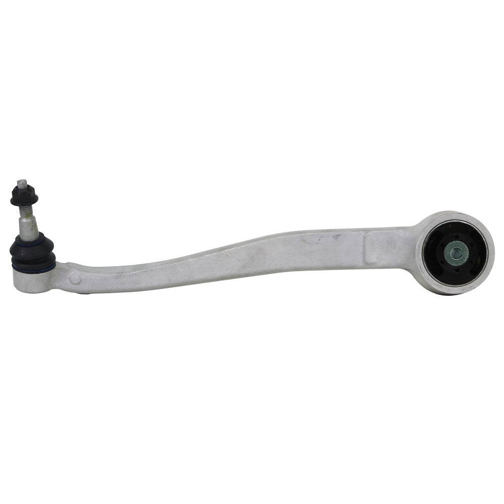 Nolathane Front Lower Radius Arm - 45997L