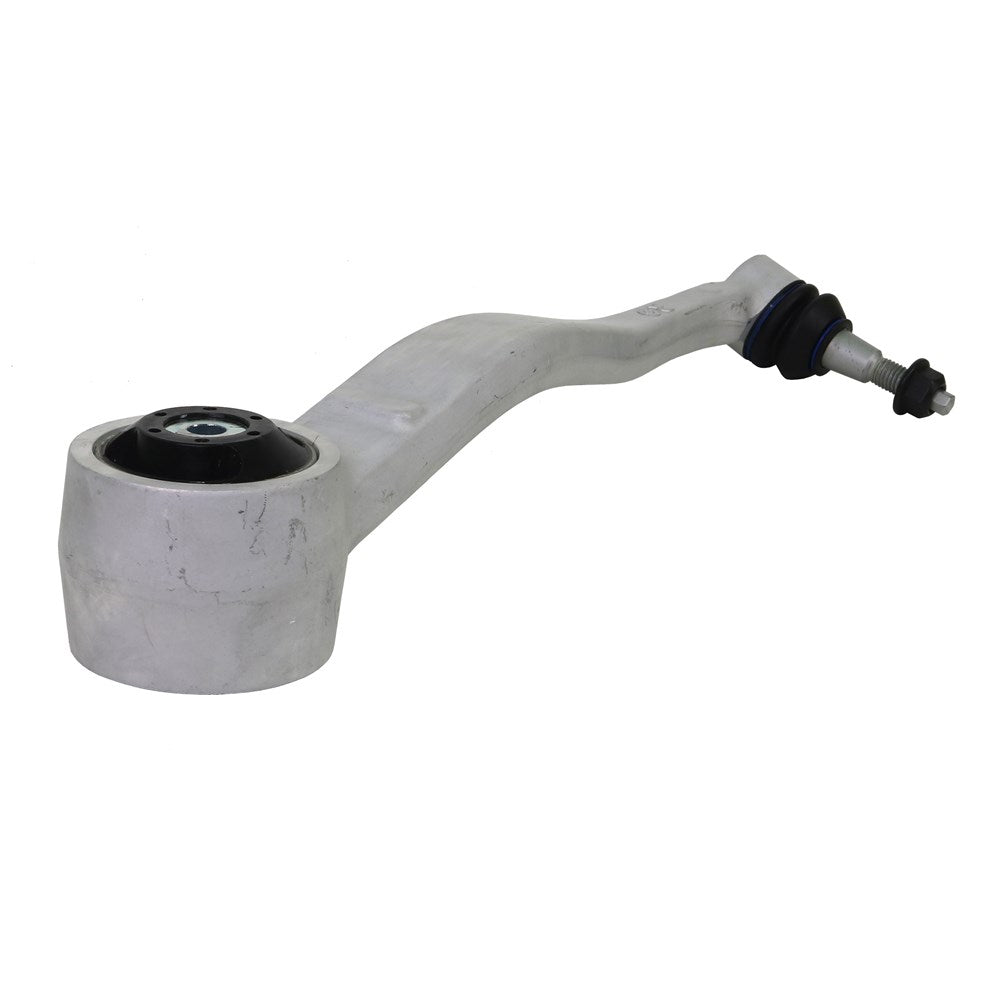 Nolathane Front Radius Arm Lower Arm - 45997R