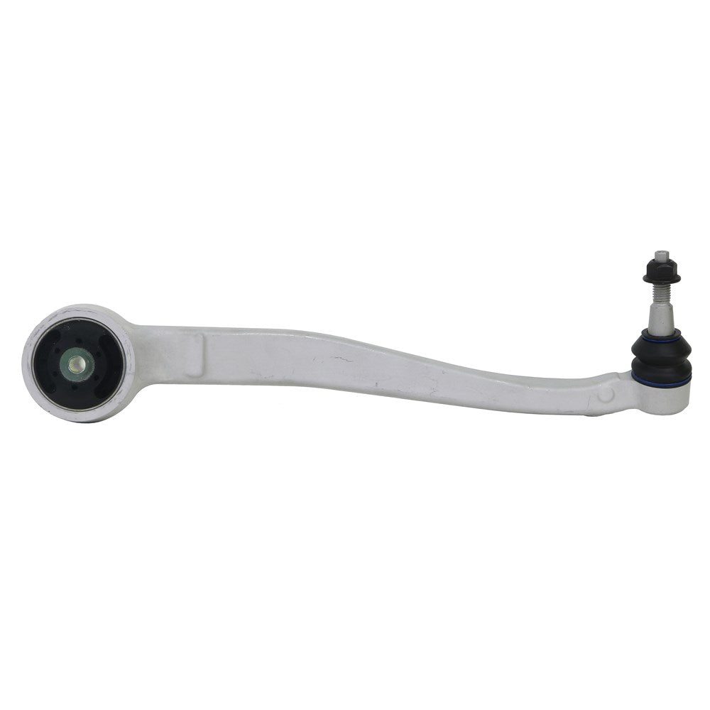 Nolathane Front Radius Arm Lower Arm - 45997R