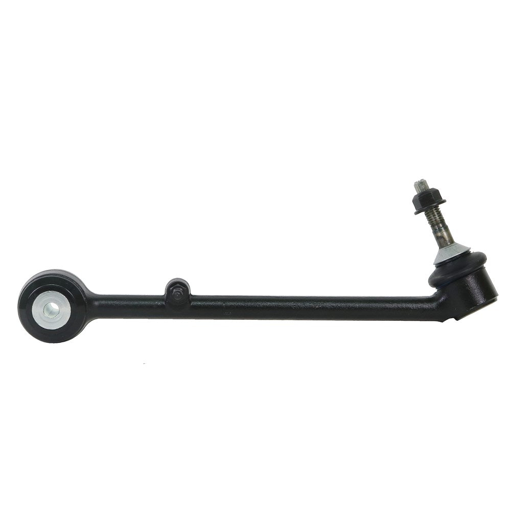 Nolathane Front Control Arm Lower Arm - 45998L