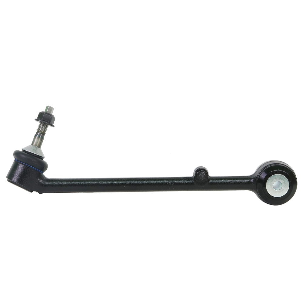 Nolathane Front Control Arm Lower Arm - 45998R