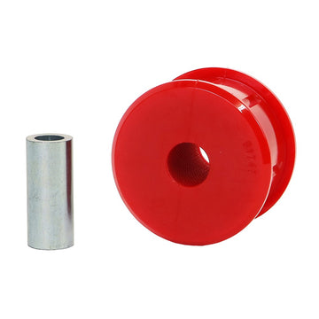 Nolathane Rear Panhard Rod Bushing Kit - 48208