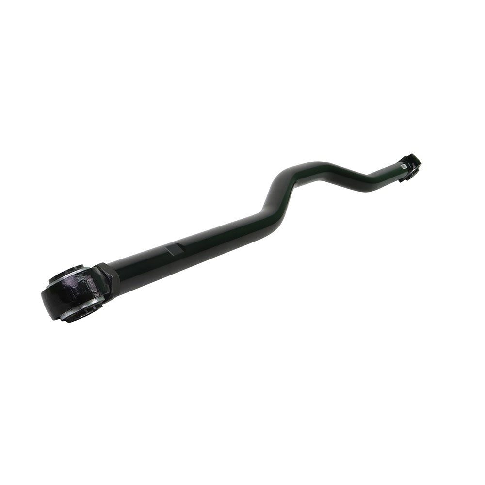 Nolathane Rear Panhard Rod - 48829