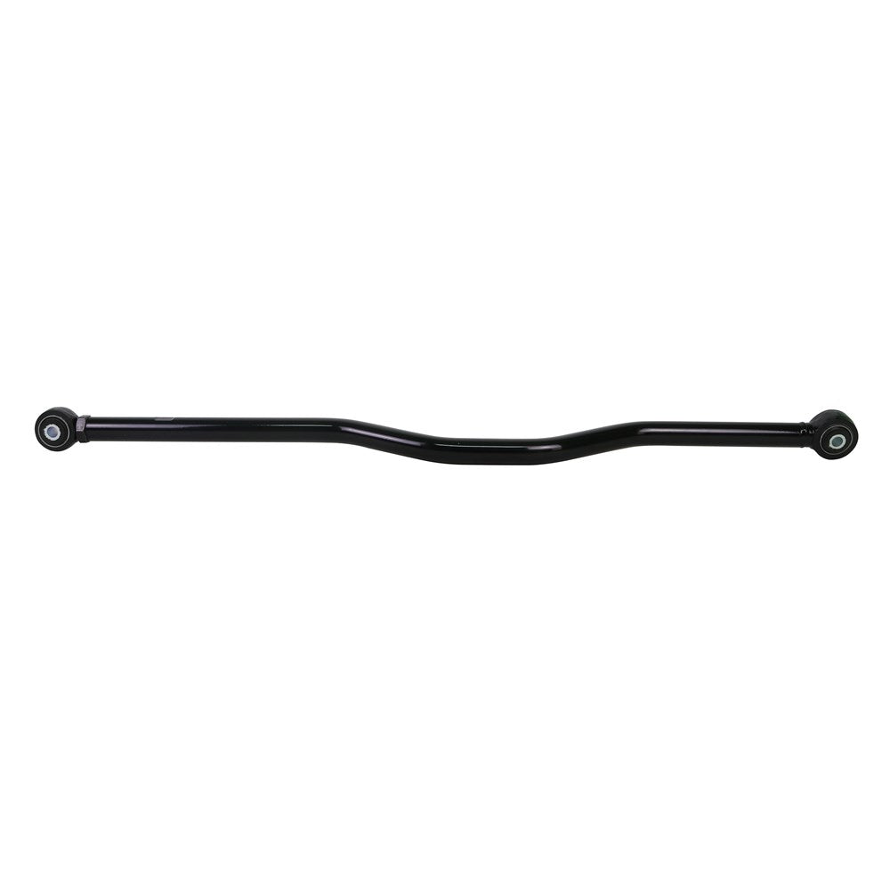 Nolathane Rear Panhard Rod - 48829