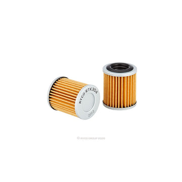 Ryco Transmission Filter - RTK304