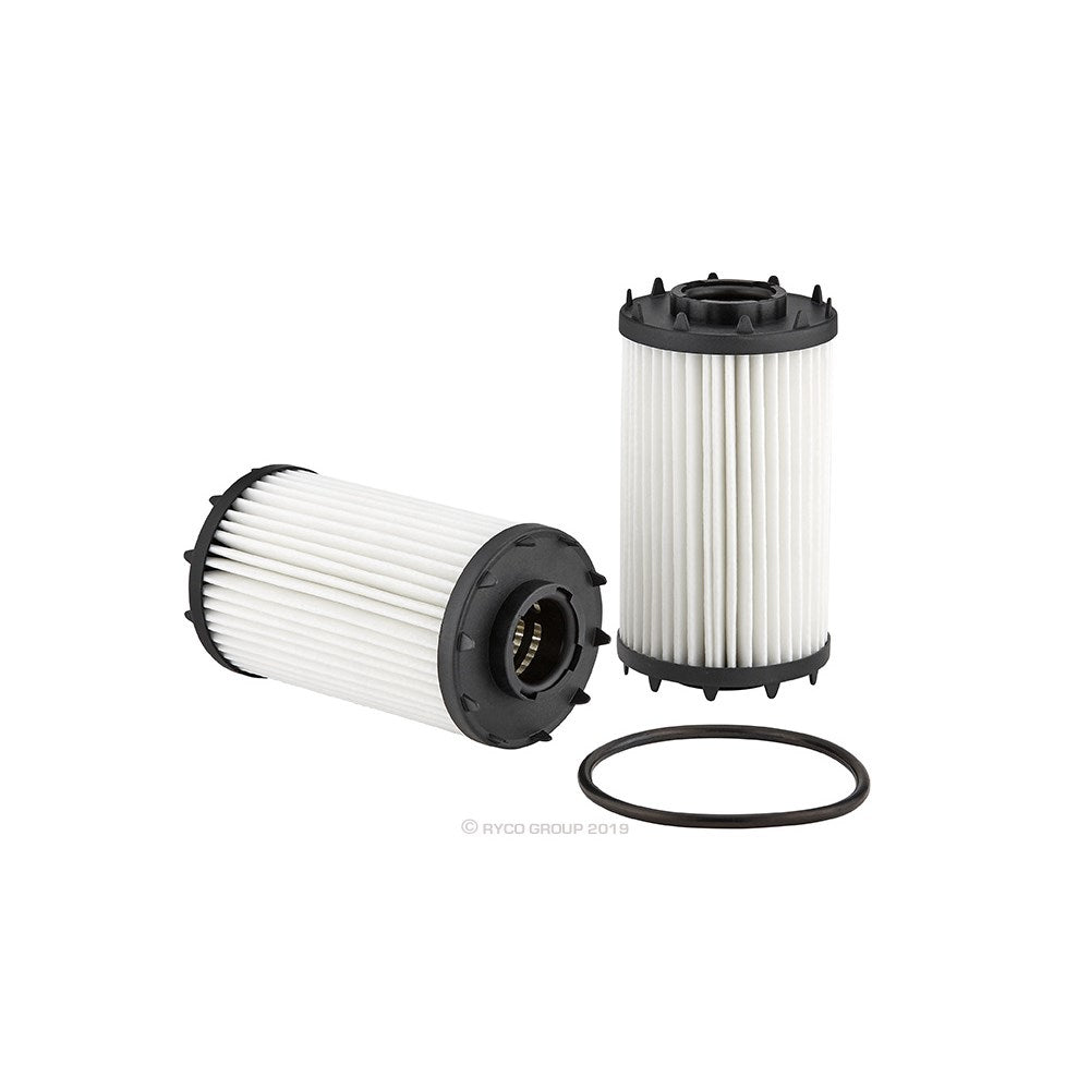 RYCO Oil Filter  R2857P