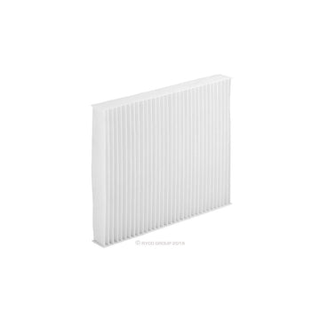 RYCO Cabin Air Filter  RCA408P