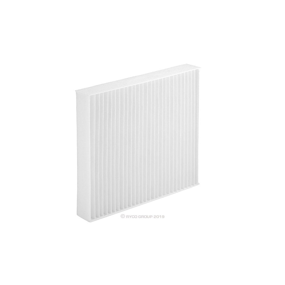 RYCO Cabin Air Filter  RCA409P