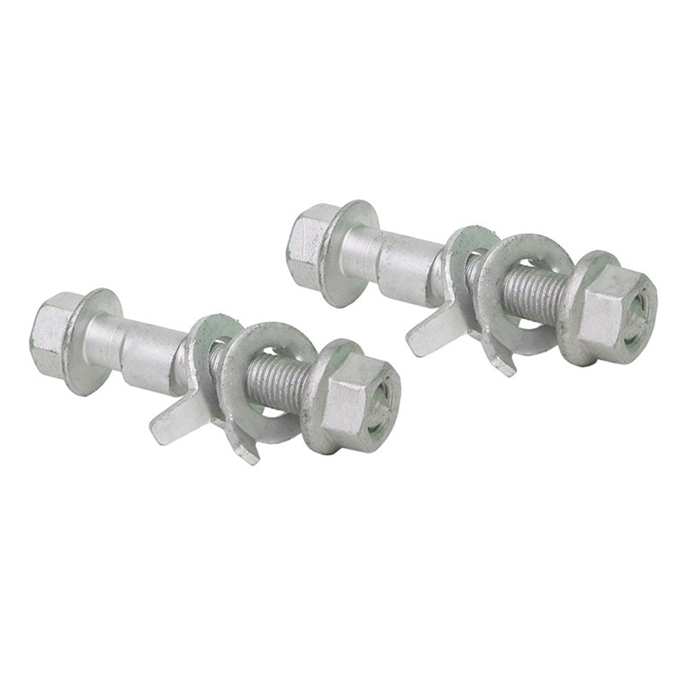 Nolathane Camber Adjusting Bolt Kit (16mm) - 44280