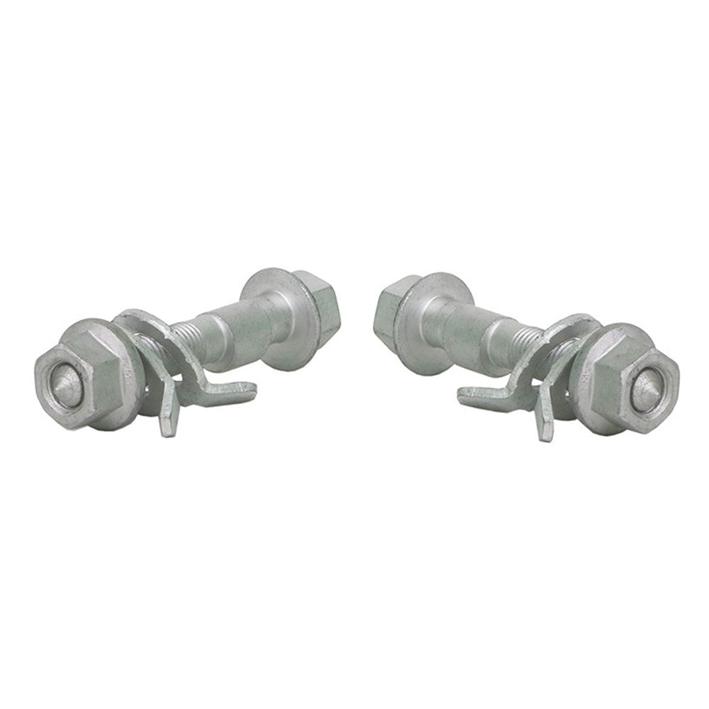 Nolathane Camber Adjusting Bolt Kit (16mm) - 44280