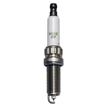 NGK Iridium Spark Plug - ILZKBR7B8G