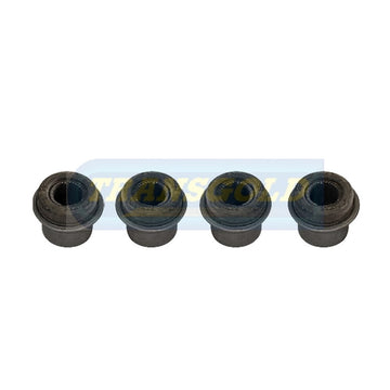 Transgold Control Arm Bush Kit (Contents as Pictured) - SK1338