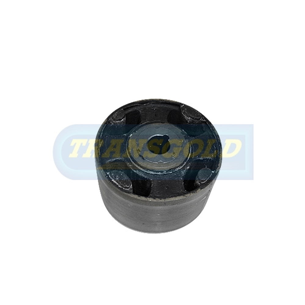 Transgold Differential Mount Bush Kit (Contents as Pictured) - SK1382