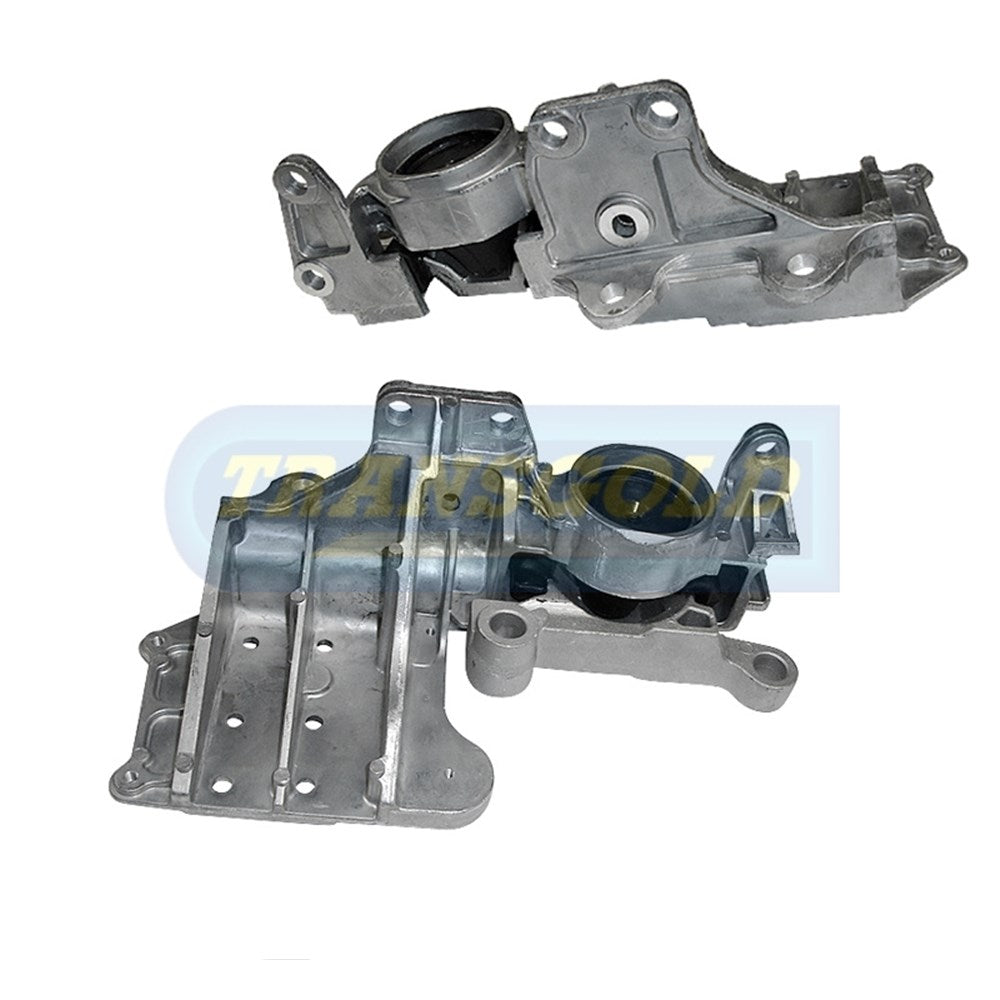 Transgold Engine Mount - TEM3360 - (Single)