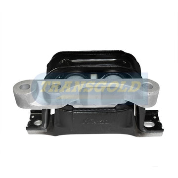 Transgold Engine Mount - TEM3401 - (Single)