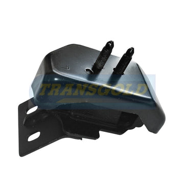 Transgold Engine Mount - TEM3409 - (Single)