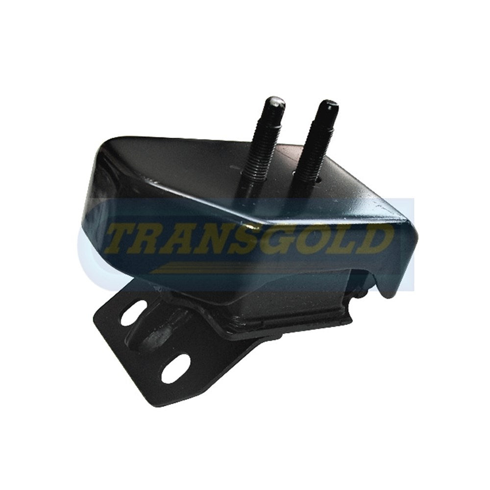 Transgold Engine Mount - TEM3412 - (Single)