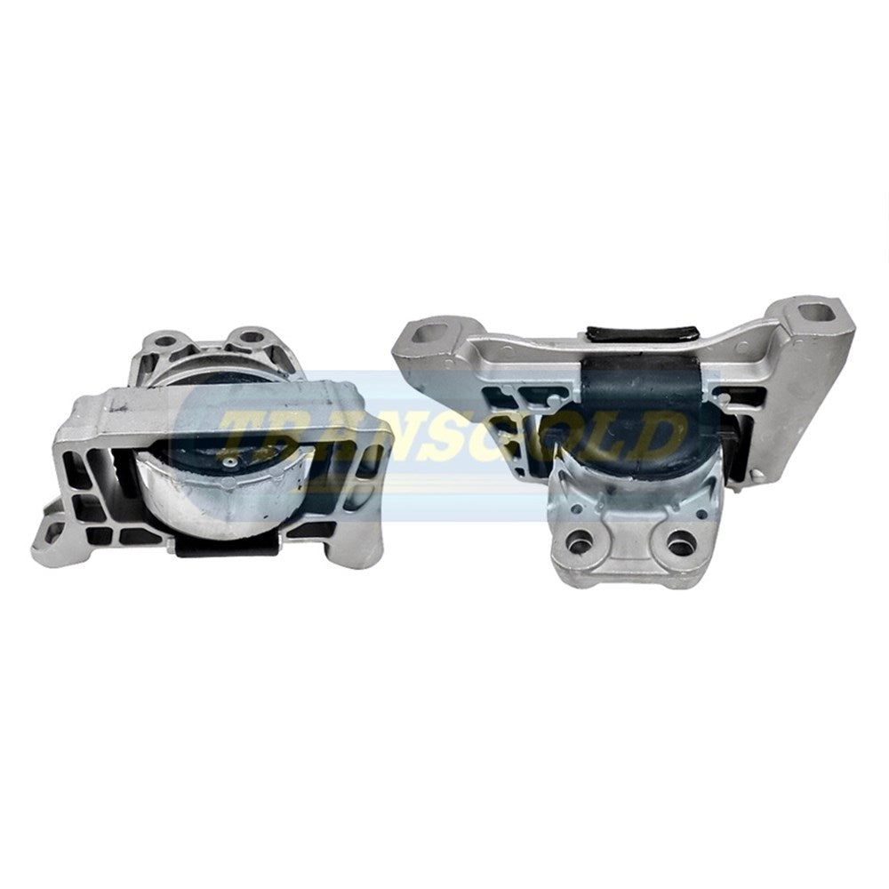 Transgold Engine Mount - TEM3418 - (Single)