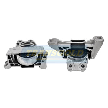 Transgold Engine Mount - TEM3418 - (Single)