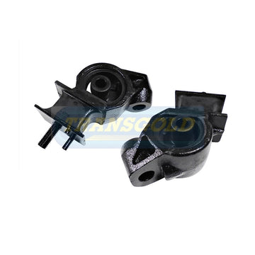 Transgold Engine Mount - TEM3444 - (Single)