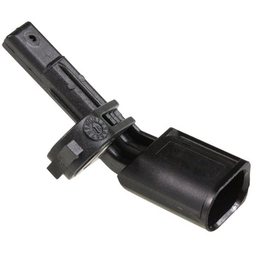 NTK Abs Sensor - AB0018