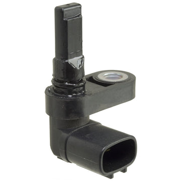 NTK Abs Sensor - AB1603