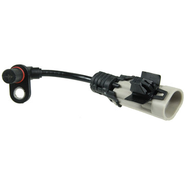 NTK Abs Sensor - AB2029