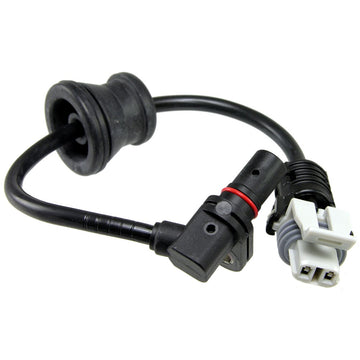 NTK Abs Sensor - AB2030