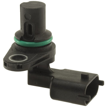 NTK Cam Sensor - EC0047