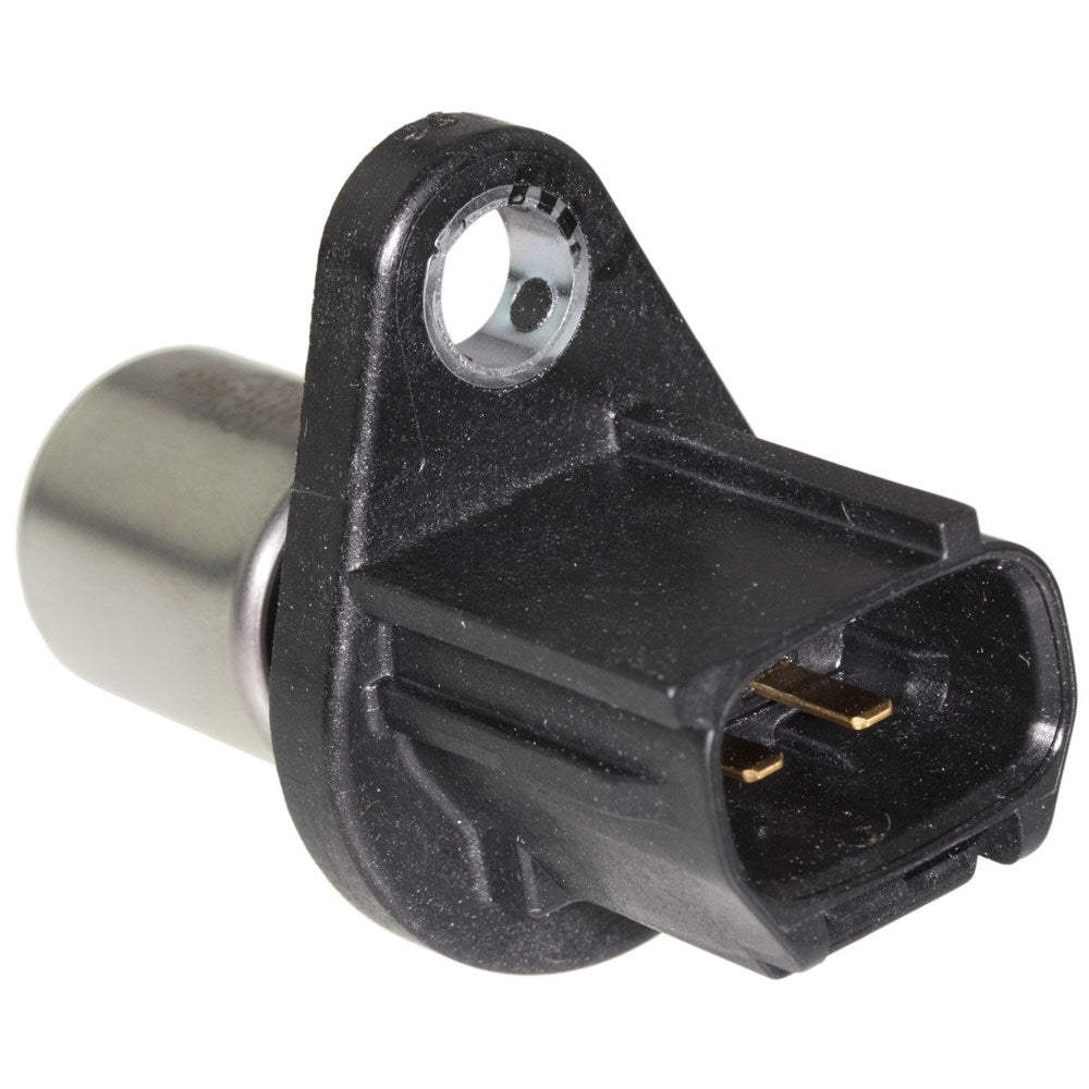 NTK Cam Sensor - EC0071