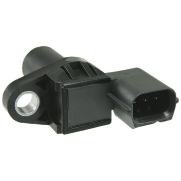 NTK Cam Sensor - EC0103