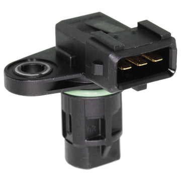 NTK Cam Sensor - EC0289