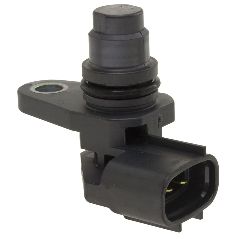 NTK Cam Sensor - EC0311