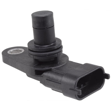 NTK Cam Sensor - EC0332