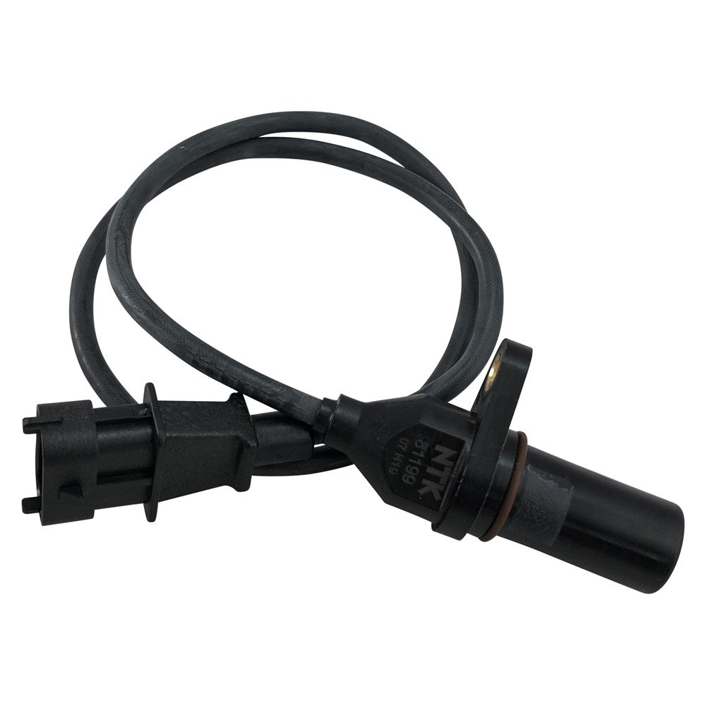 NTK Crank Sensor - CMC3-V200