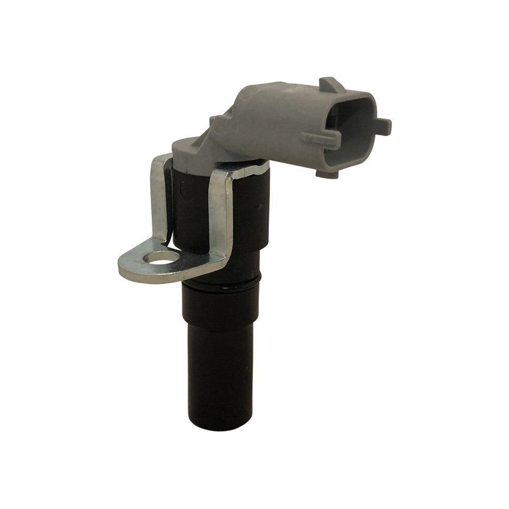 NTK Crank Sensor - CMN2-A262