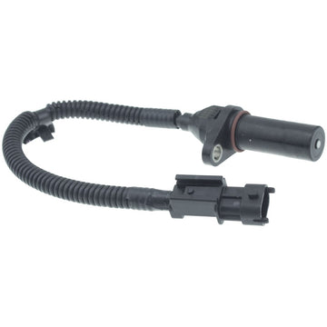 NTK Crank Sensor - EH0055