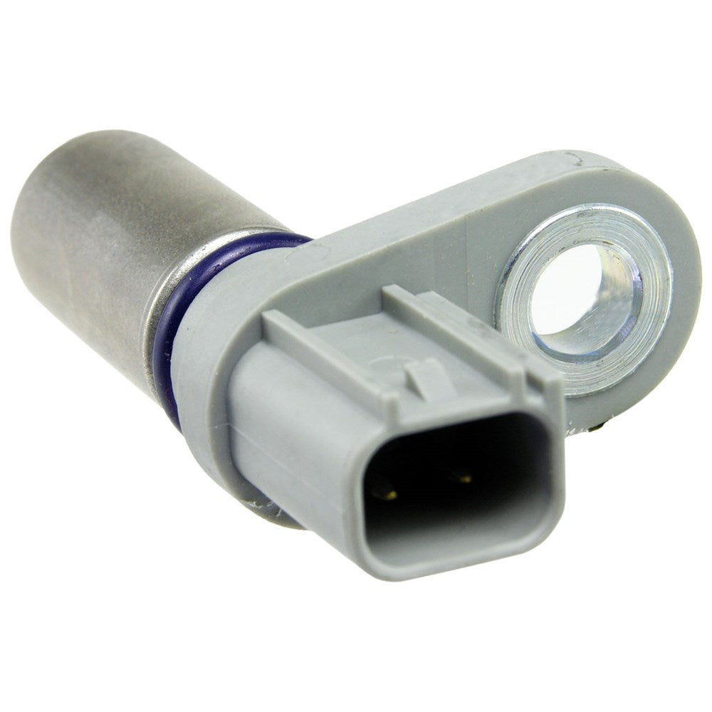 NTK Crank Sensor - EH0196