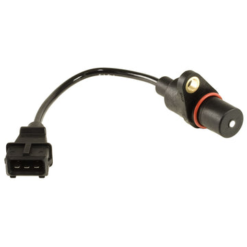 NTK Crank Sensor - EH0216