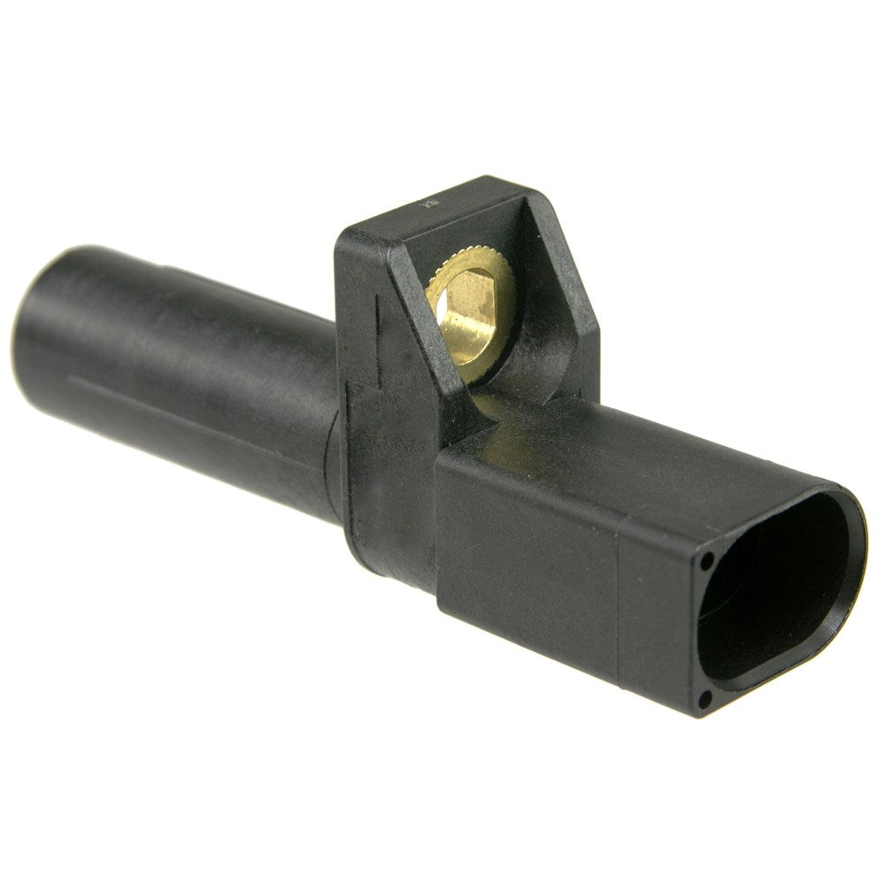 NTK Crank Sensor - EH0269