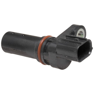 NTK Crank Sensor - EH0350